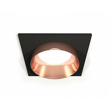 Точечный светильник Techno Spot XC6521025