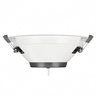 Точечный светильник CYCLONE 023219(2)