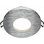 Точечный светильник Stark DL083-01-GU10-RD-S