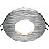 Точечный светильник Stark DL083-01-GU10-RD-S