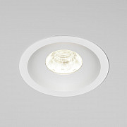 Точечный светильник Combi 25068/LED