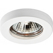 Точечный светильник Venere D55F0201
