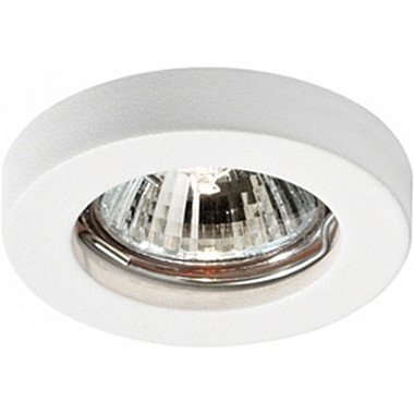 Точечный светильник Venere D55F0201