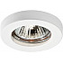 Точечный светильник Venere D55F0201