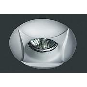 Точечный светильник Dl204g DL204G