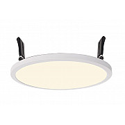 Точечный светильник LED Panel 565212