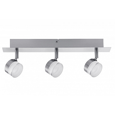 Спот Slice 60379