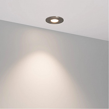 Точечный светильник GLORY 047290