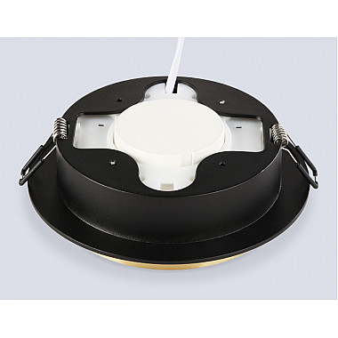 Точечный светильник Techno Spot TU5020