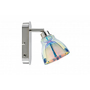 Спот Wolbi 60298