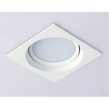 Точечный светильник Techno Spot TN52232