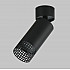 Спот Grido Gu10 IL.0005.5301-BK