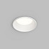 Точечный светильник Trim DK2450-WH