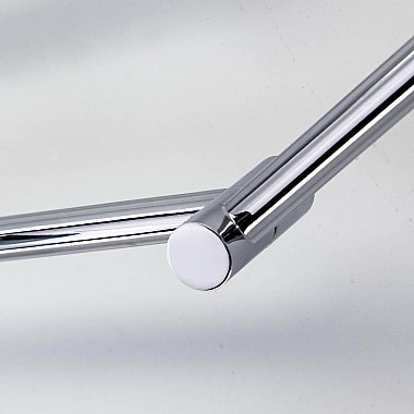 Спот Citilux Пойнт CL552561