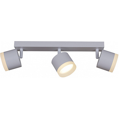 Спот 53004-9.5-003IL SPOT LIGHT GX53 WT