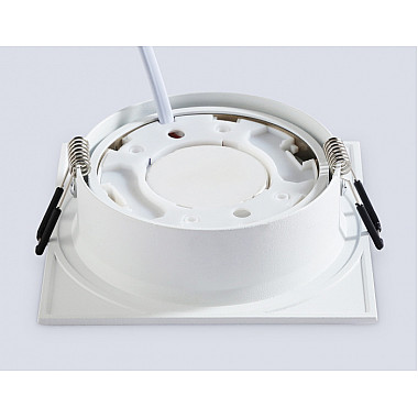 Точечный светильник Techno Spot TN52232