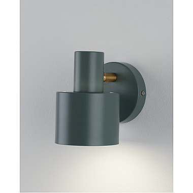 Спот Artis V11273-1W