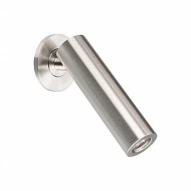 Спот READER 053086