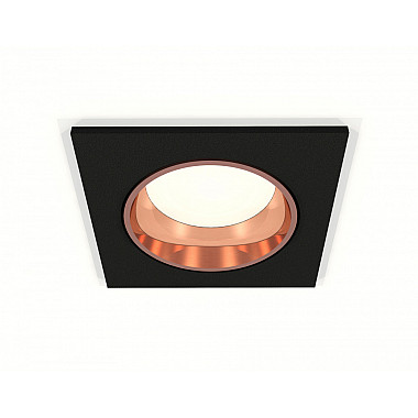 Точечный светильник XC XC6521005