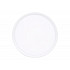 Точечный светильник Downlight DLR301