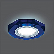 Точечный светильник Backlight BL055