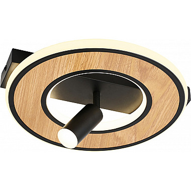 Спот Olika 4438-1C