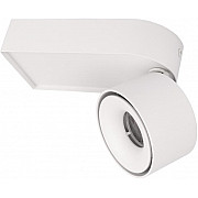 Спот Knof 10324/A White