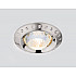 Точечный светильник 777 777 PS