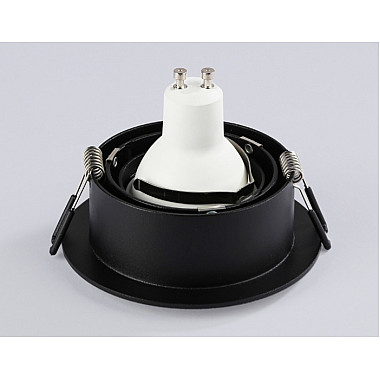 Точечный светильник Techno Spot TN102756