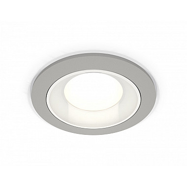 Точечный светильник Techno Spot XC7623060