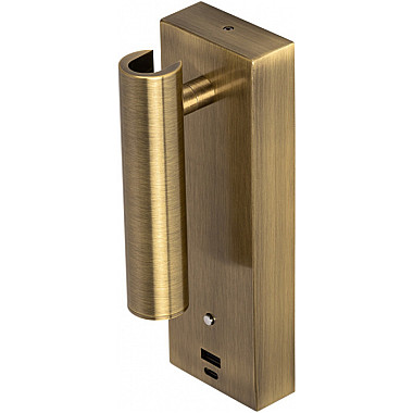 Спот Декарт CL704433