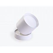 Спот SPOT 009445