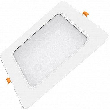 Точечный светильник Downlight 9031420218