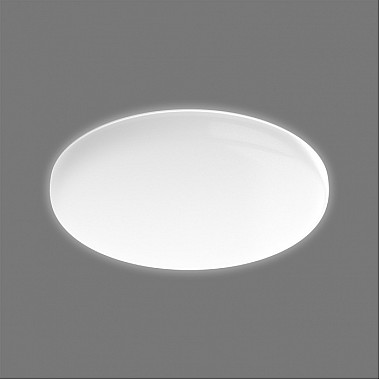 Точечный светильник Frameless 967511224