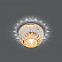 Точечный светильник Crystal CR059