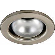 Точечный светильник N1501 N1501.61