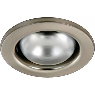 Точечный светильник N1501 N1501.61