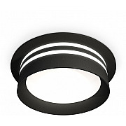 Точечный светильник Techno Spot XC8051021