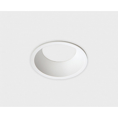 Точечный светильник IT08-8013 IT08-8013 white 4000K