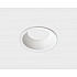 Точечный светильник IT08-8013 IT08-8013 white 4000K