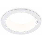 Точечный светильник TECHNO SPOT TN52335