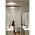 Точечный светильник Light Panel F01F0100
