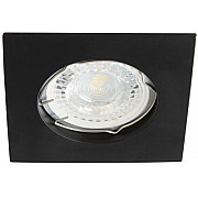 Точечный светильник NAVI 25990