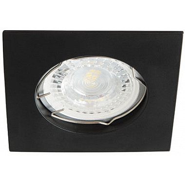 Точечный светильник NAVI 25990