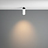 Точечный светильник Focus LED C053CL-L12W3K-W-W