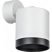 Спот Rullo RBX34863487