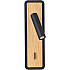 Спот Wood A1990AP-3BK