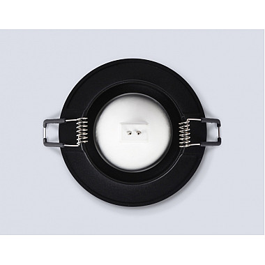 Точечный светильник Techno Spot TN30708