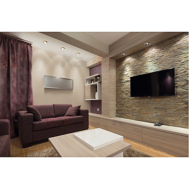 Точечный светильник SIMEN 29134