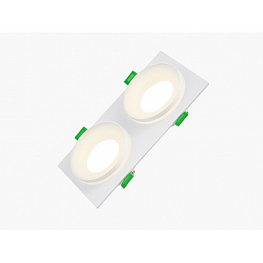 Точечный светильник SPOT 009612